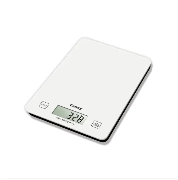 High-precision Kitchen Electronic Scale