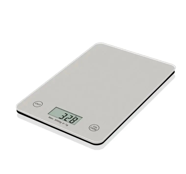 High-precision Kitchen Electronic Scale